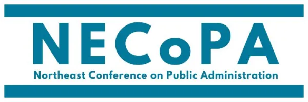 Northeast Conference on Public Administration