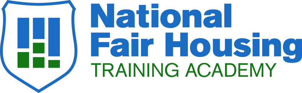 National Fair Housing Training Academy